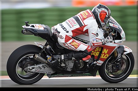 motogp_nakano_4.jpg