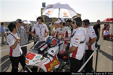 motogp_nakano_5.jpg