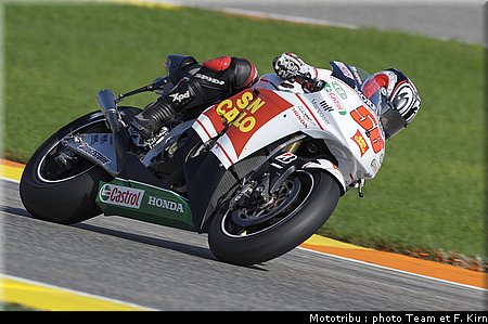 motogp_nakano_6.jpg