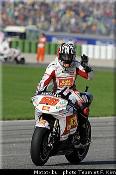 motogp_nakano_7.jpg