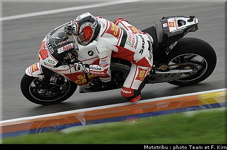 motogp_nakano_8.jpg