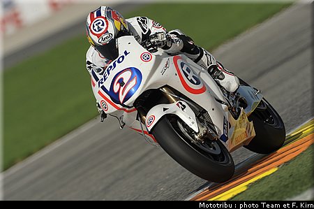 motogp_pedrosa_03.jpg