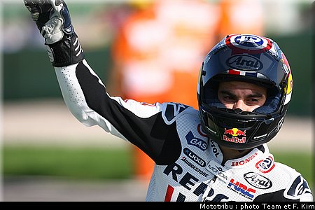 motogp_pedrosa_04.jpg
