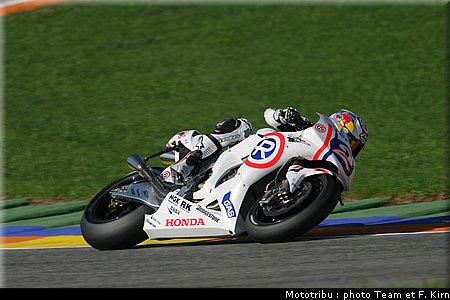 motogp_pedrosa_06.jpg