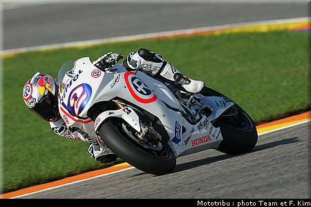motogp_pedrosa_08.jpg