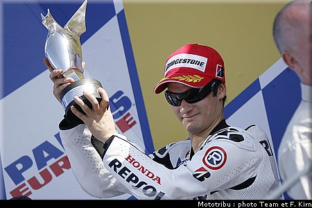 motogp_pedrosa_10.jpg