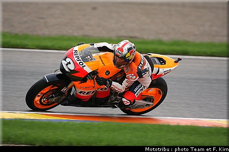 motogp_pedrosa_12.jpg