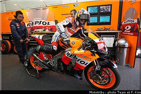 motogp_pedrosa_13.jpg