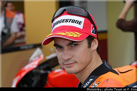 motogp_pedrosa_15.jpg