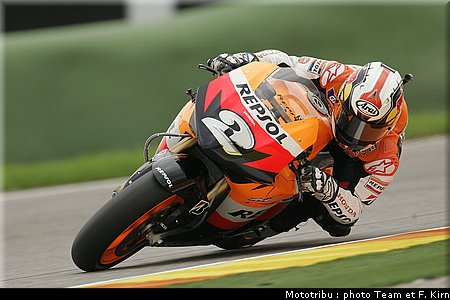 motogp_pedrosa_17.jpg