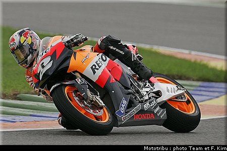 motogp_pedrosa_18.jpg
