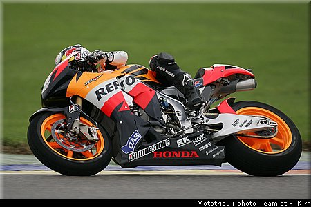 motogp_pedrosa_19.jpg
