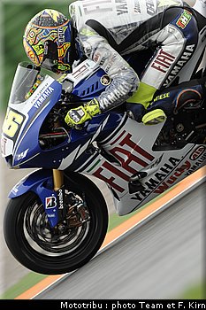 motogp_rossi_01.jpg