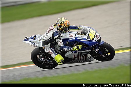 motogp_rossi_02.jpg