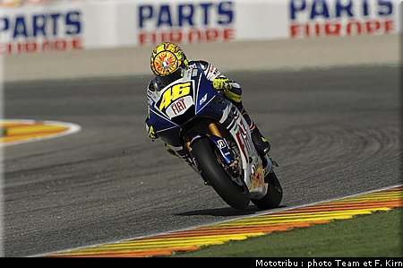 motogp_rossi_04.jpg