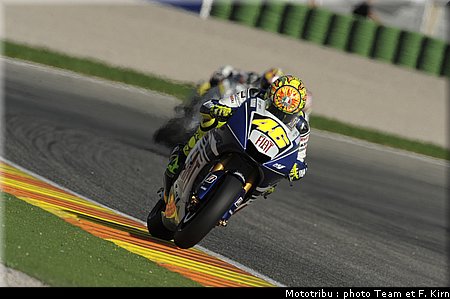 motogp_rossi_05.jpg