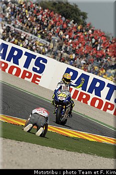 motogp_rossi_08.jpg