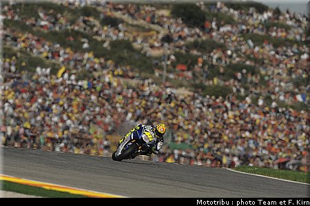 motogp_rossi_09.jpg