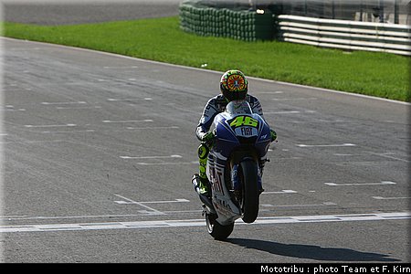 motogp_rossi_11.jpg