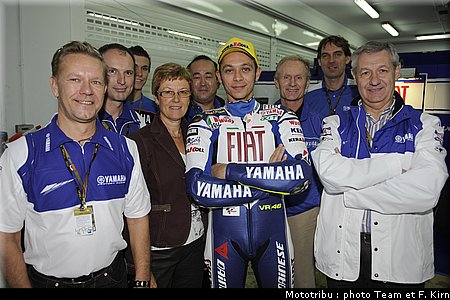 motogp_rossi_12.jpg
