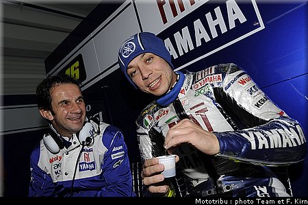 motogp_rossi_15.jpg