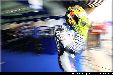 motogp_rossi_16.jpg