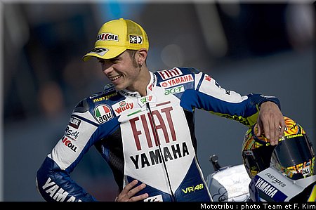 motogp_rossi_17.jpg
