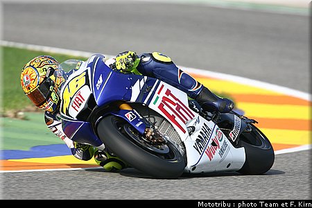 motogp_rossi_19.jpg