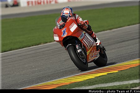 motogp_stoner_05.jpg