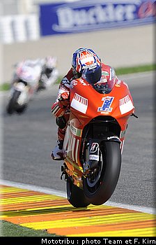 motogp_stoner_16.jpg