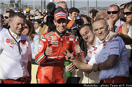 motogp_stoner_19.jpg