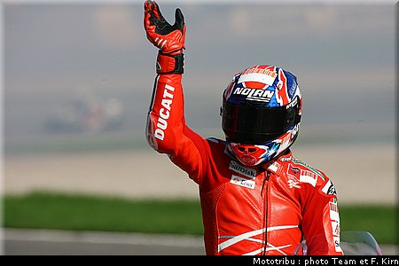 motogp_stoner_20.jpg