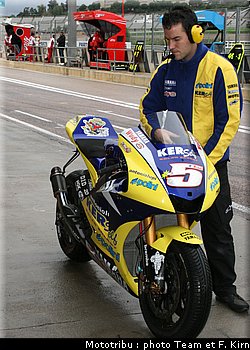 motogp_tech3_01.jpg