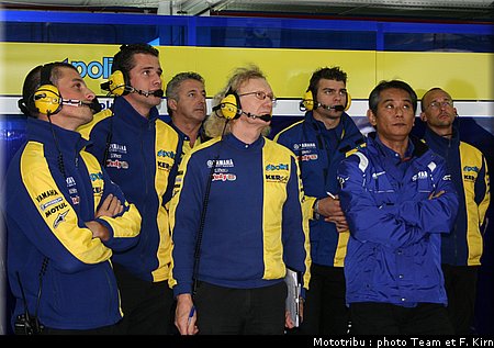 motogp_tech3_02.jpg