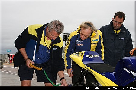 motogp_tech3_03.jpg
