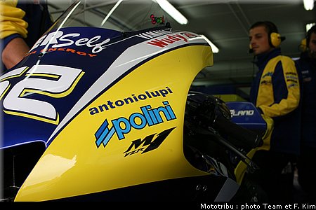 motogp_tech3_06.jpg