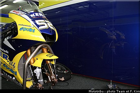 motogp_tech3_08.jpg