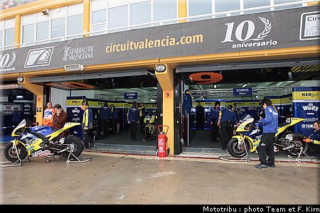 motogp_tech3_09.jpg