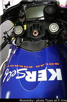 motogp_tech3_11.jpg