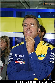 motogp_tech3_12.jpg