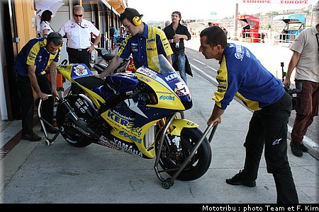 motogp_tech3_14.jpg