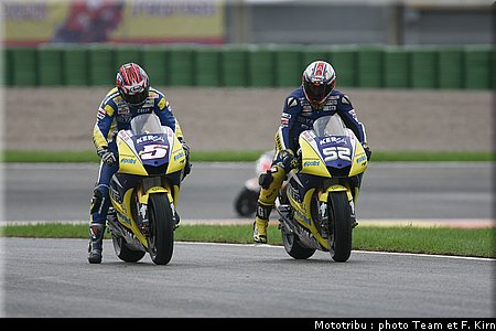 motogp_tech3_15.jpg