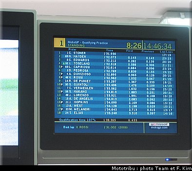motogp_tech3_17.jpg