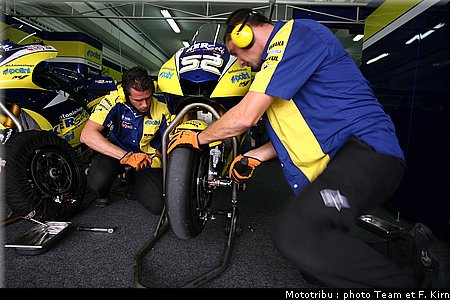 motogp_tech3_19.jpg