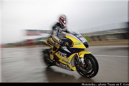 motogp_toseland_01.jpg