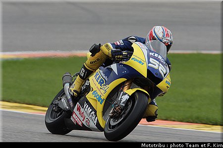 motogp_toseland_02.jpg