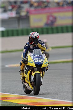 motogp_toseland_03.jpg