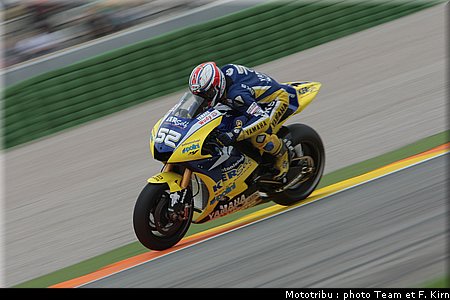 motogp_toseland_04.jpg