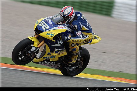 motogp_toseland_05.jpg