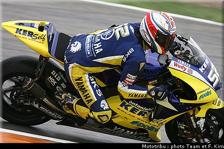 motogp_toseland_06.jpg